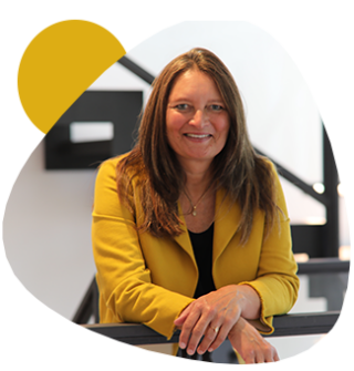 wirkkraft unternehmensberatung wirkkraft_tanja-sindram_kontakt wirkkraft unternehmensberatung wirkkraft_tanja-sindram_kontakt