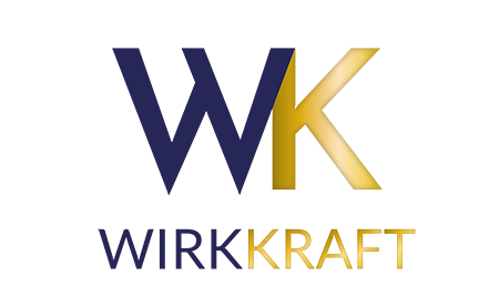 Wirkkraft GmbH