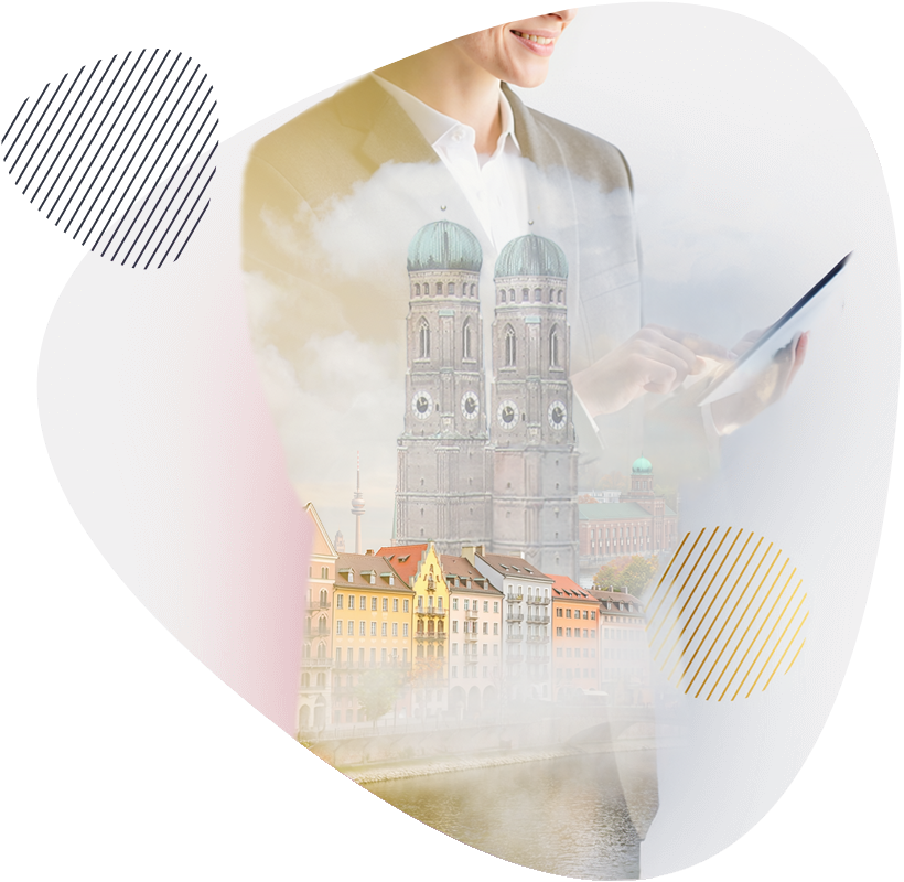 wirkkraft-unternehmensberatung-startseite-mitte_a
